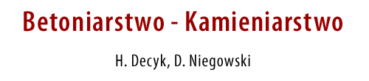 Usługi Kamieniarskie Warszawa, Zielonka – Nagrobki, Pomniki, Blaty, Parapety