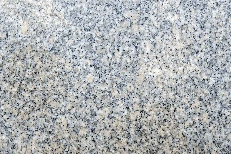 granit czy marmur